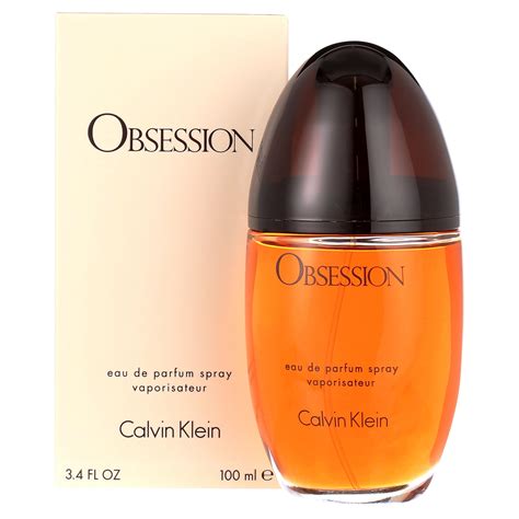 obsession perfume walmart|obsession perfume cheapest price.